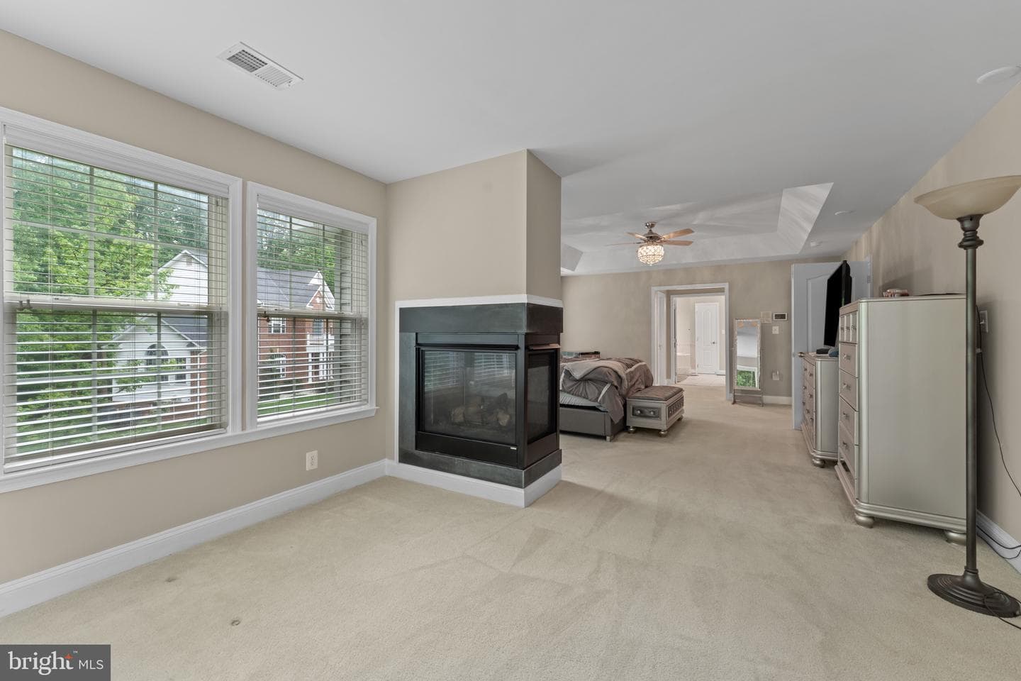 334 Radiant Court photo 43