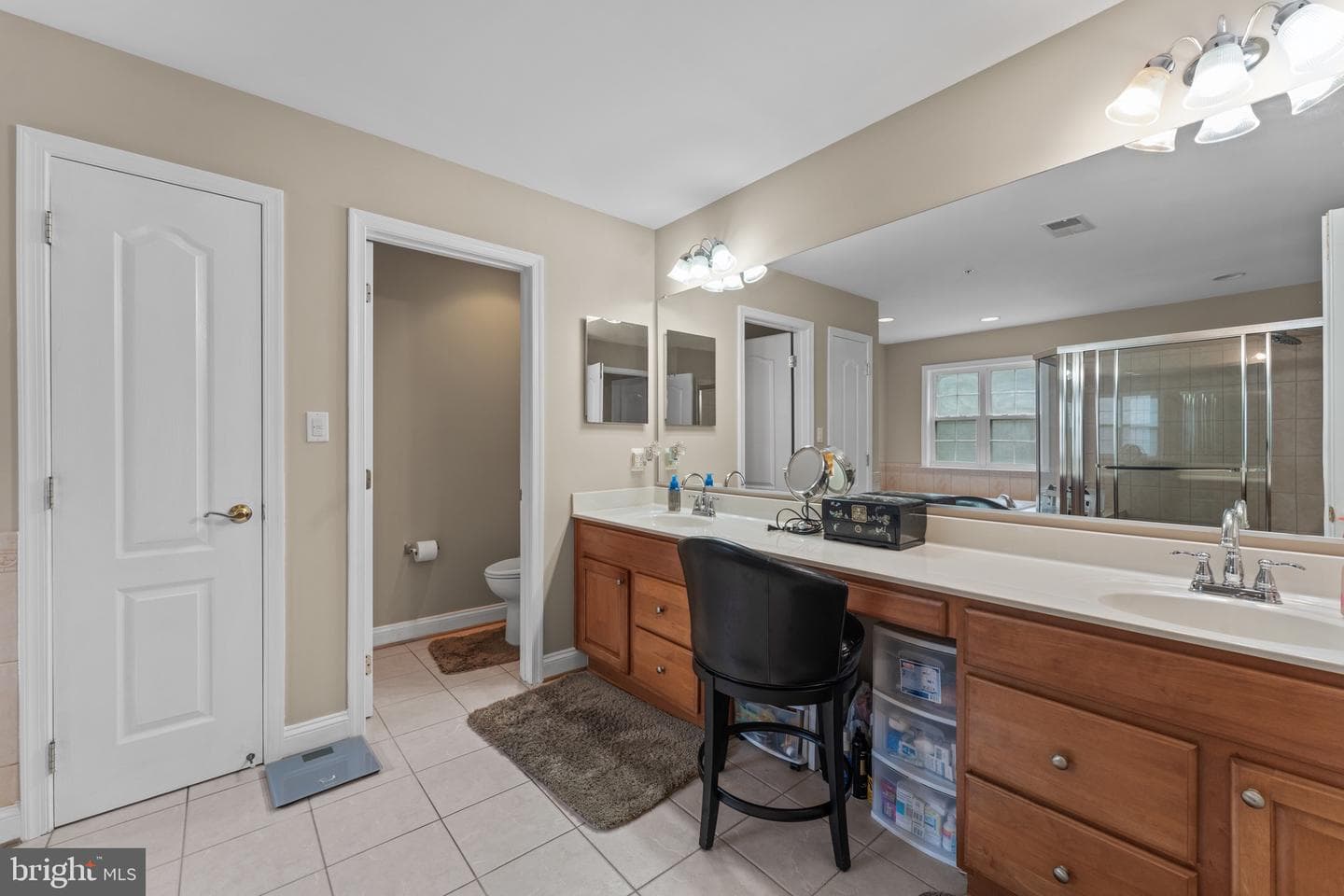 334 Radiant Court photo 46