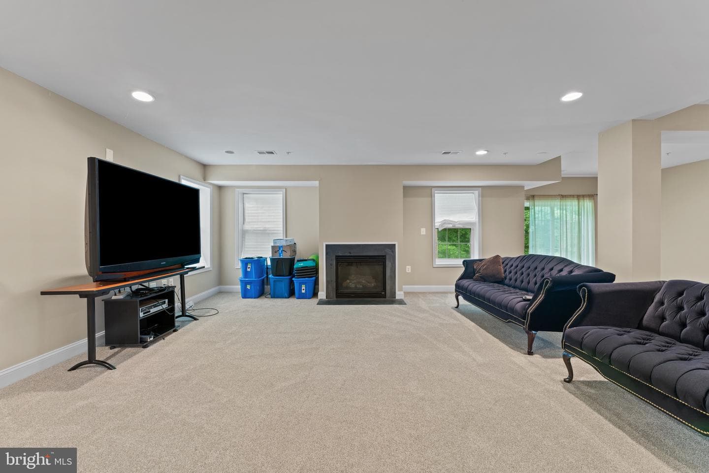 334 Radiant Court photo 51