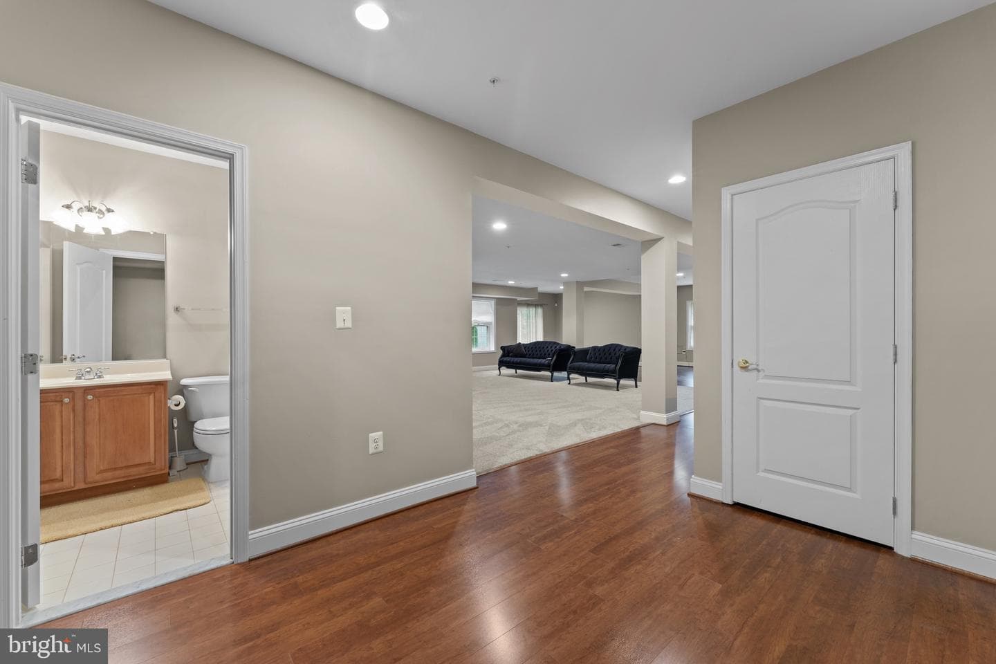 334 Radiant Court photo 53