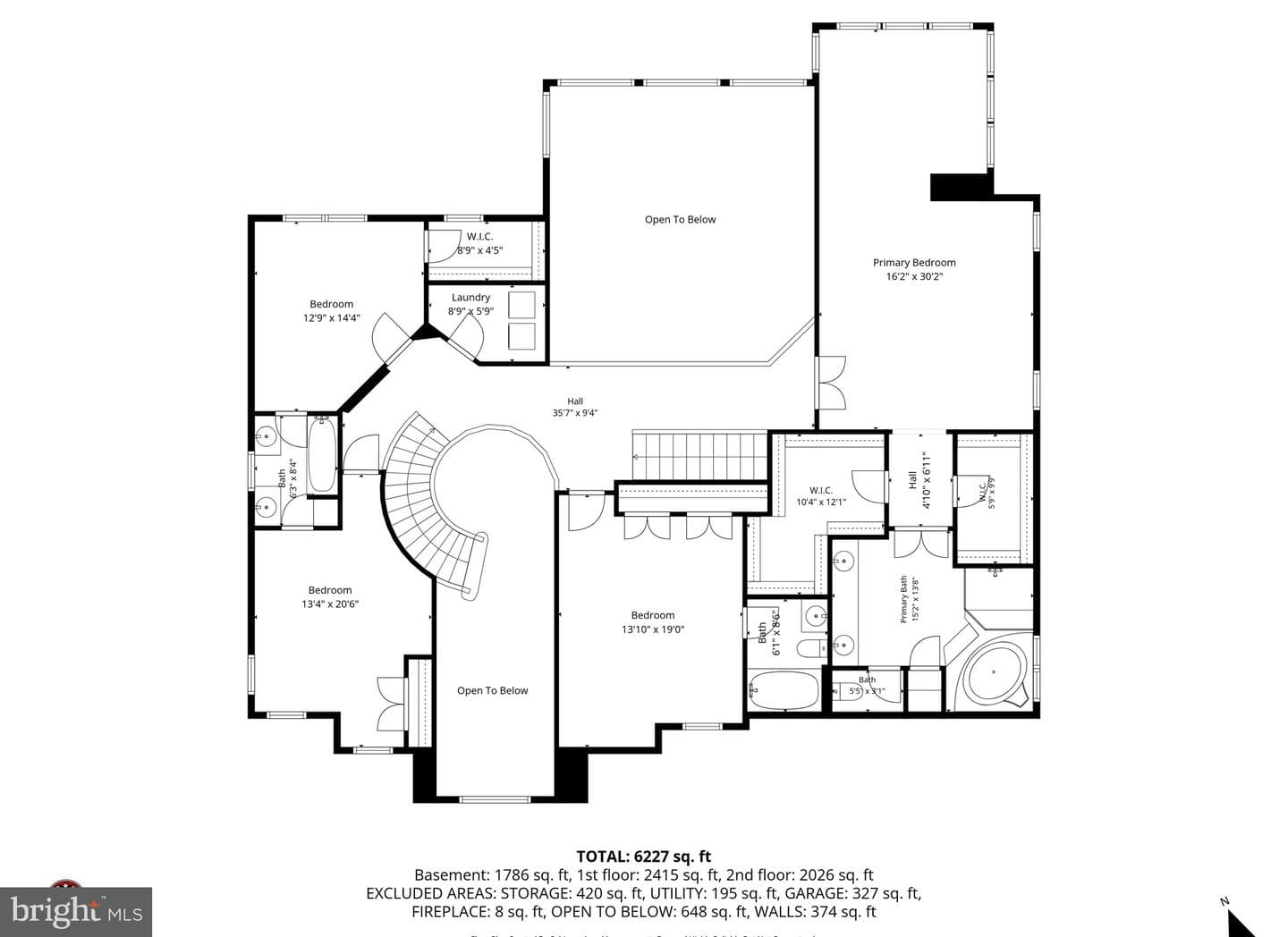 334 Radiant Court photo 59
