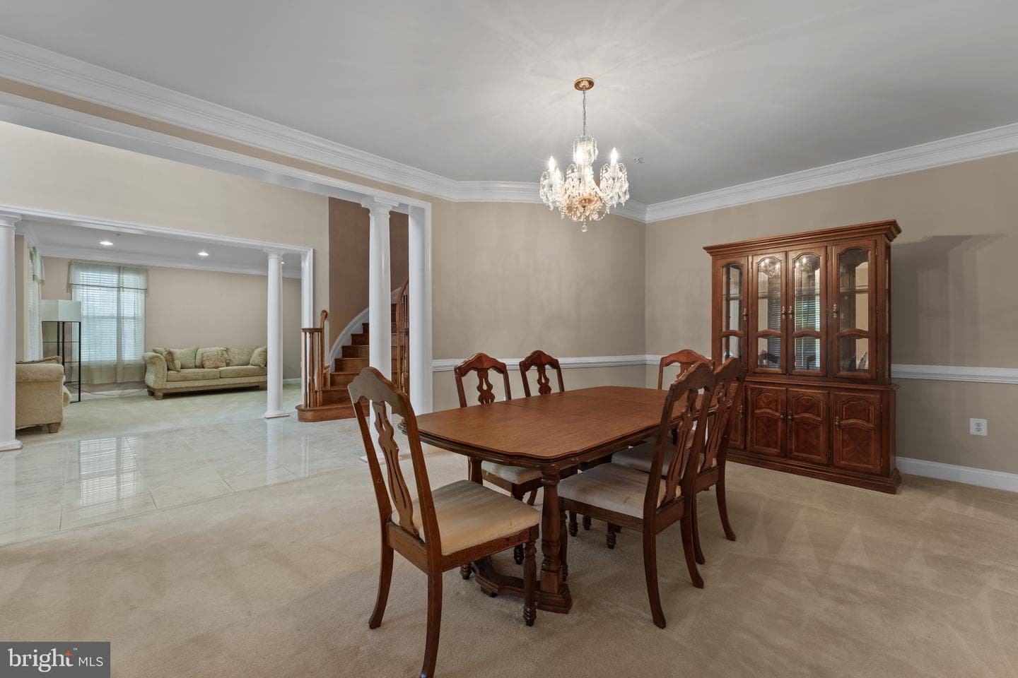 334 Radiant Court photo 8
