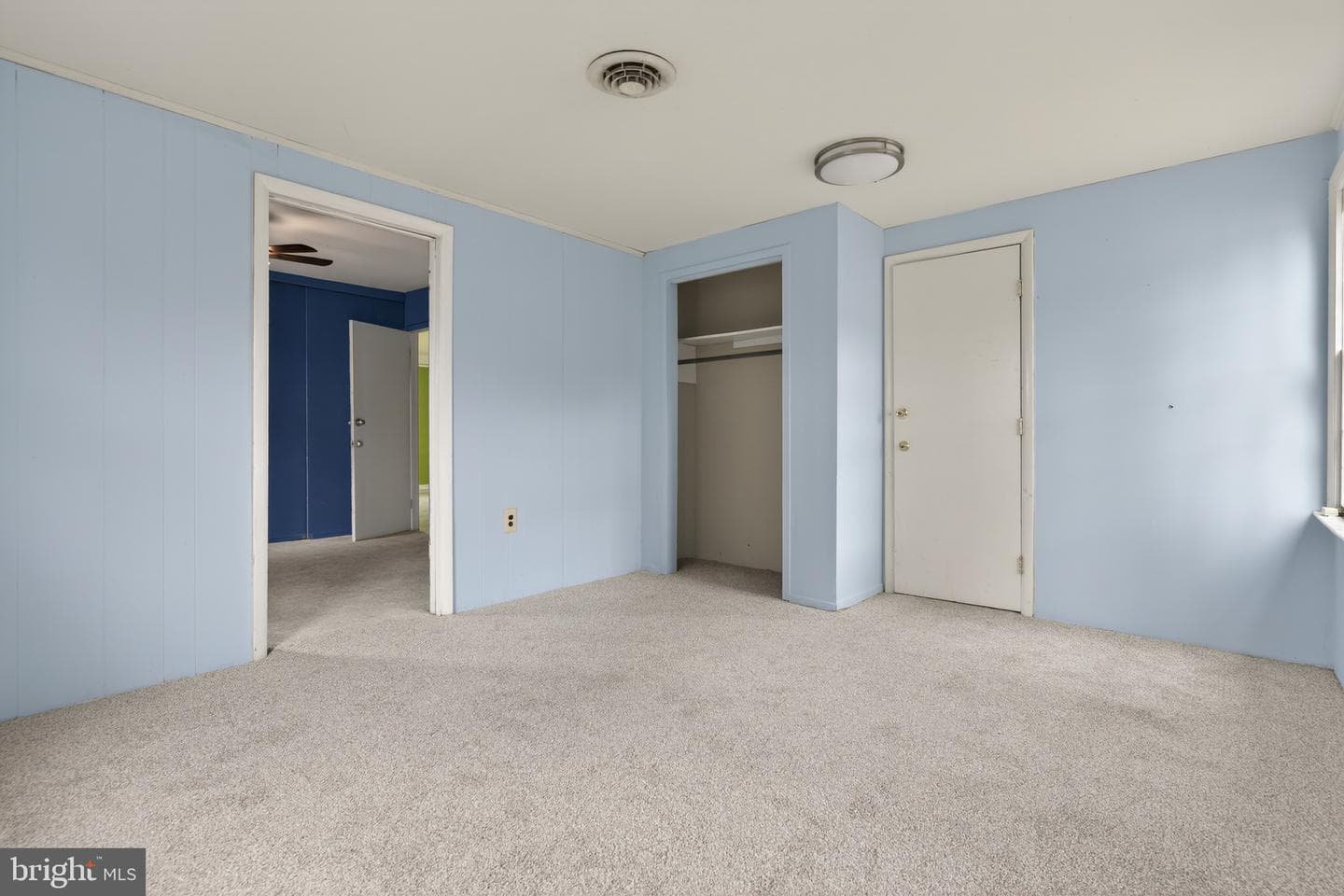 6918 Dudley Avenue photo 11