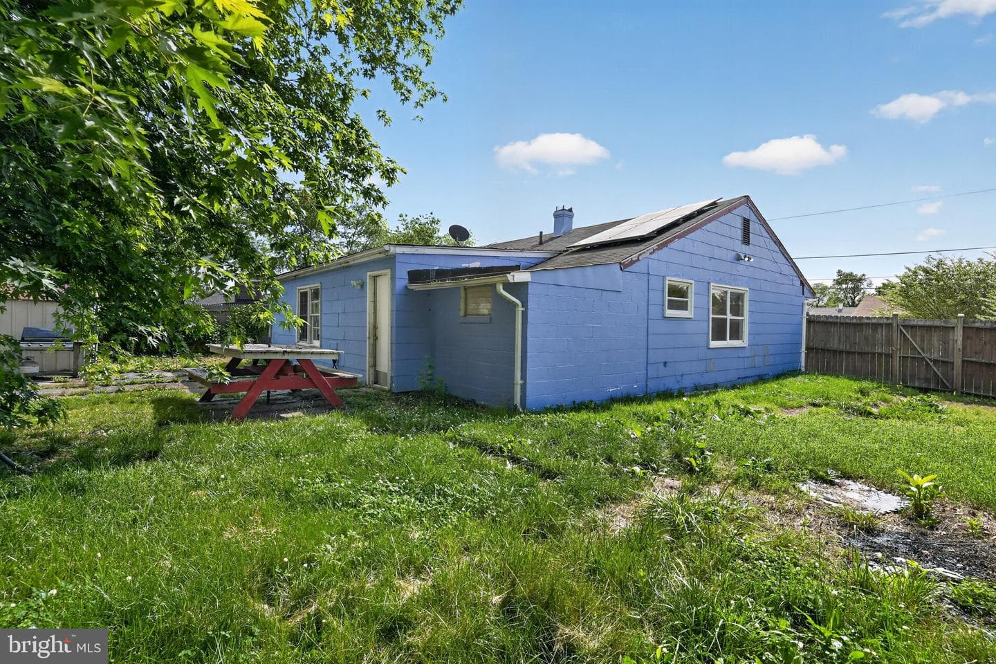 6918 Dudley Avenue photo 17