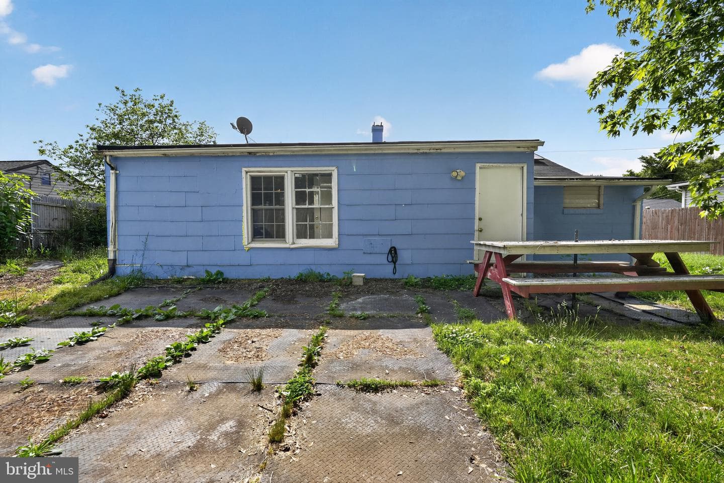 6918 Dudley Avenue photo 18