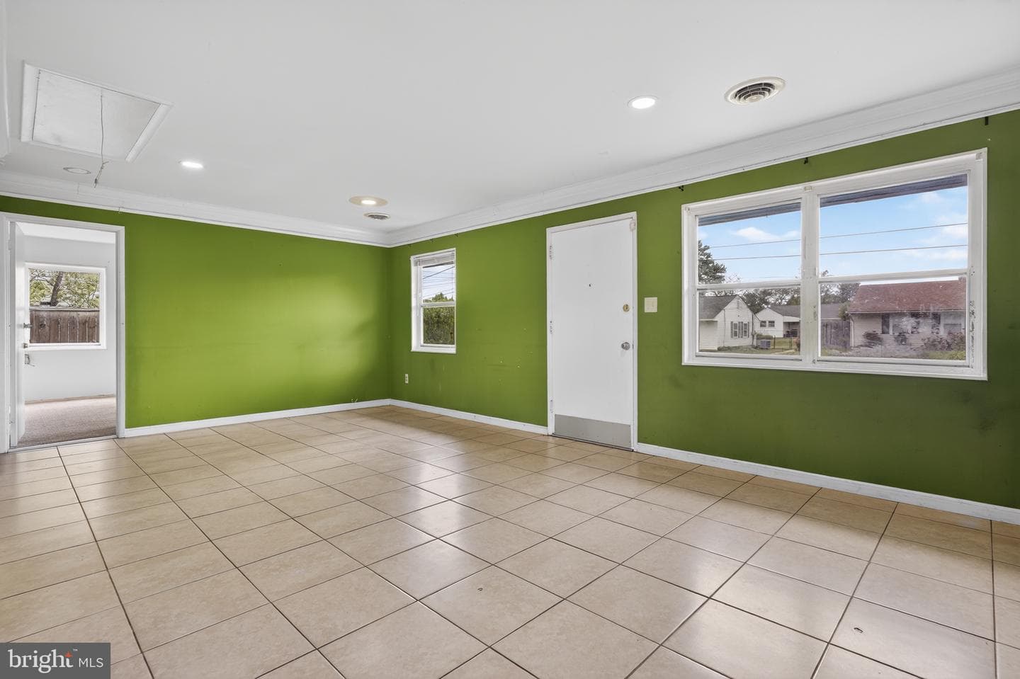 6918 Dudley Avenue, Oxon Hill