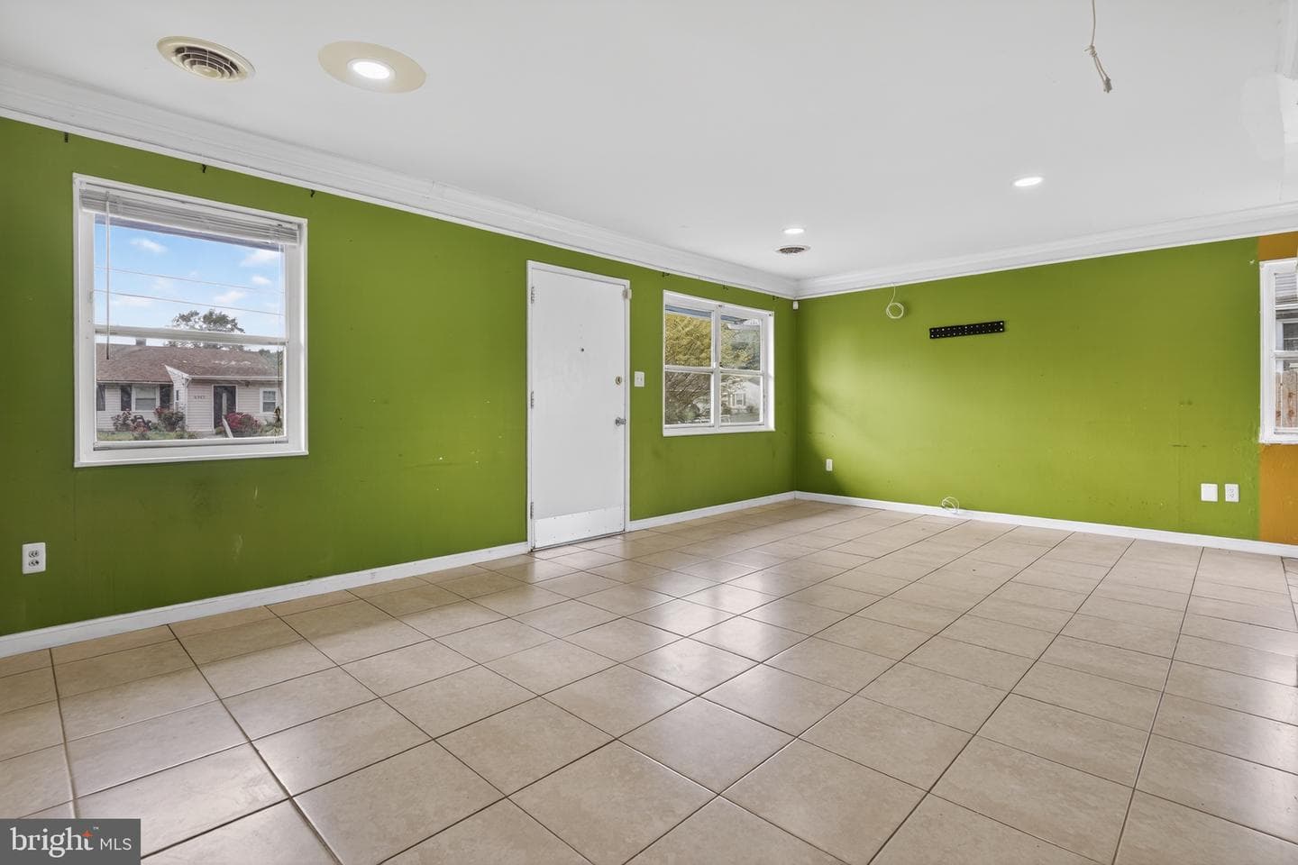 6918 Dudley Avenue photo 3