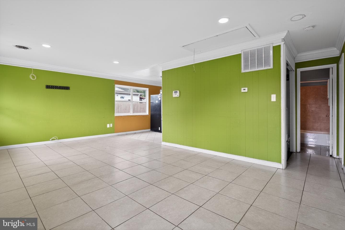 6918 Dudley Avenue photo 4