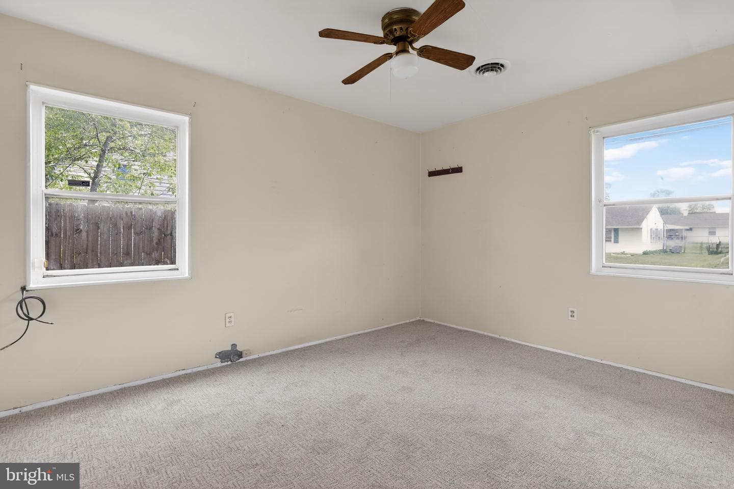 6918 Dudley Avenue photo 6