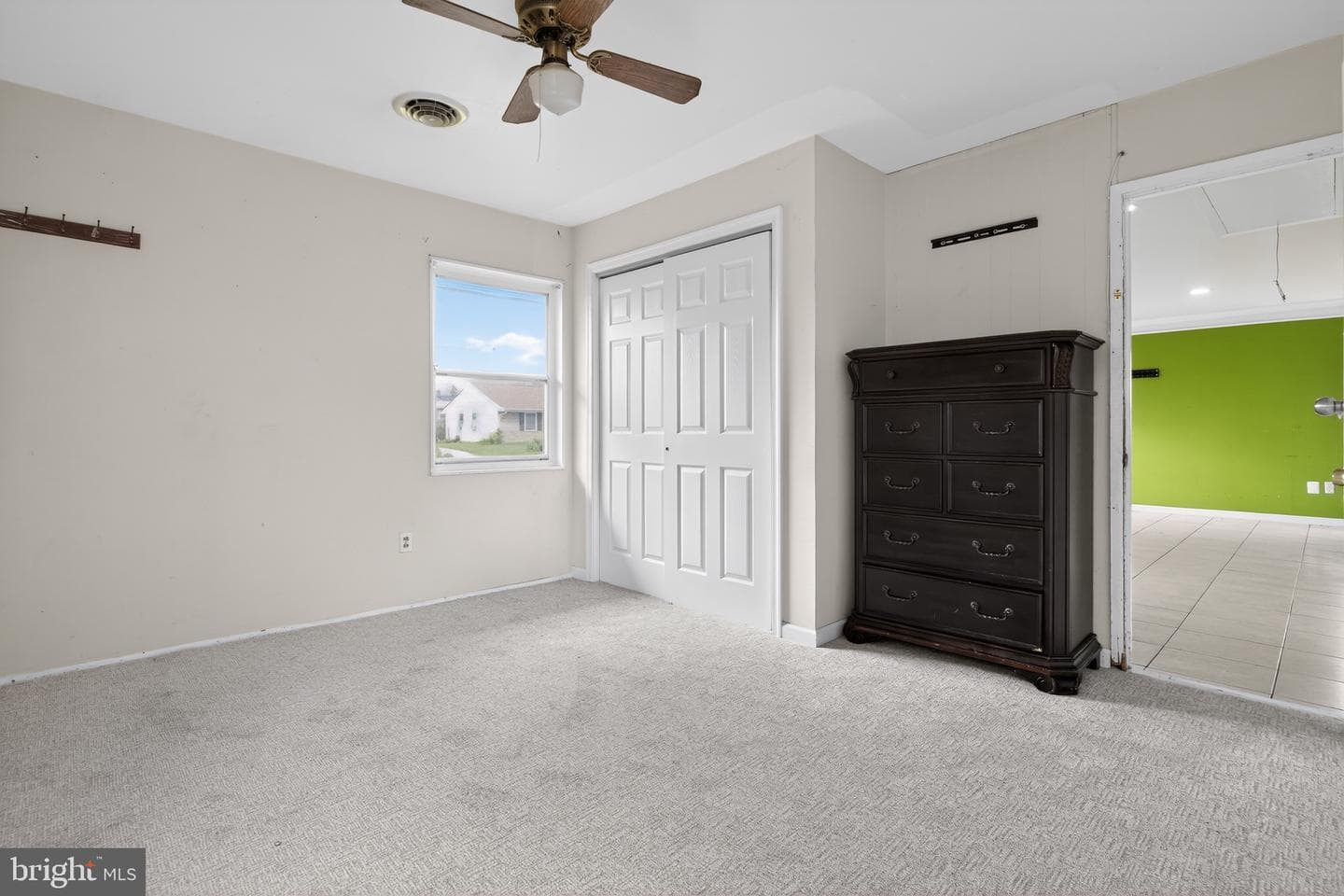 6918 Dudley Avenue photo 7