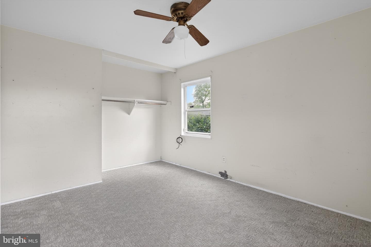 6918 Dudley Avenue photo 8