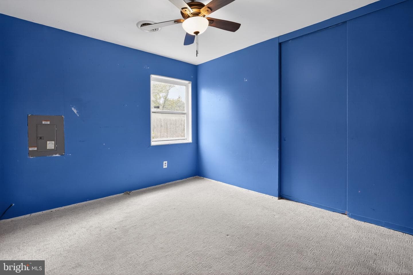 6918 Dudley Avenue photo 9