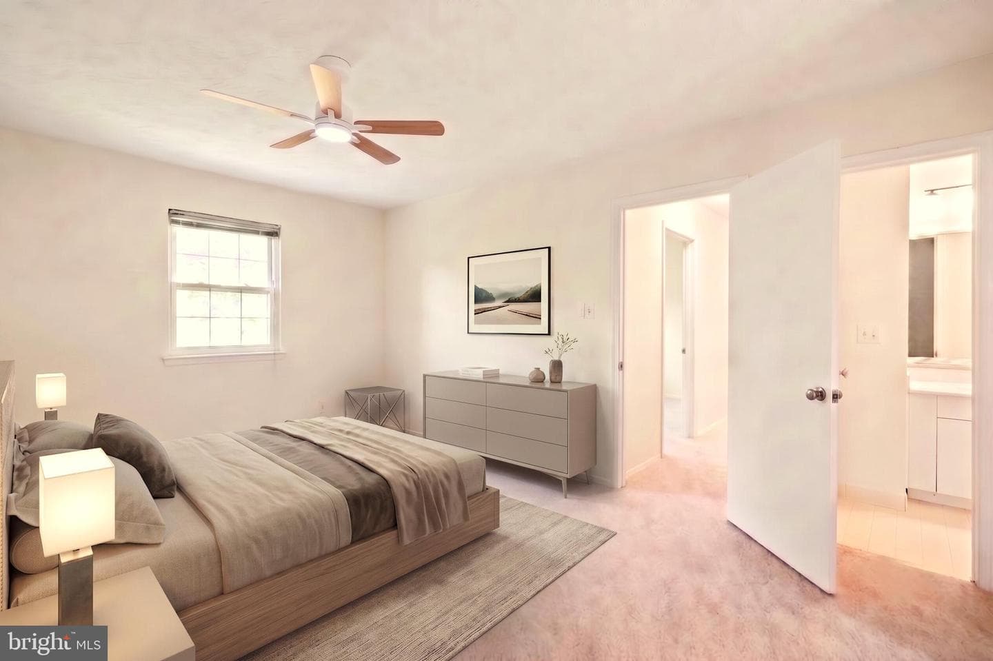 3801 Northrop Pl photo 23