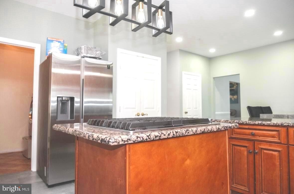 14508 Delcastle Drive photo 14