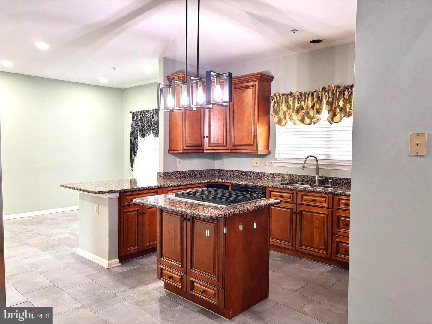 14508 Delcastle Drive photo 16