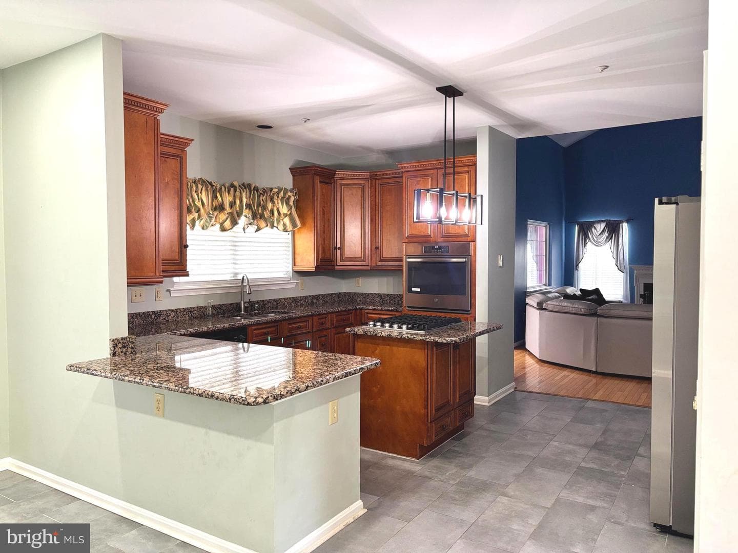14508 Delcastle Drive photo 17