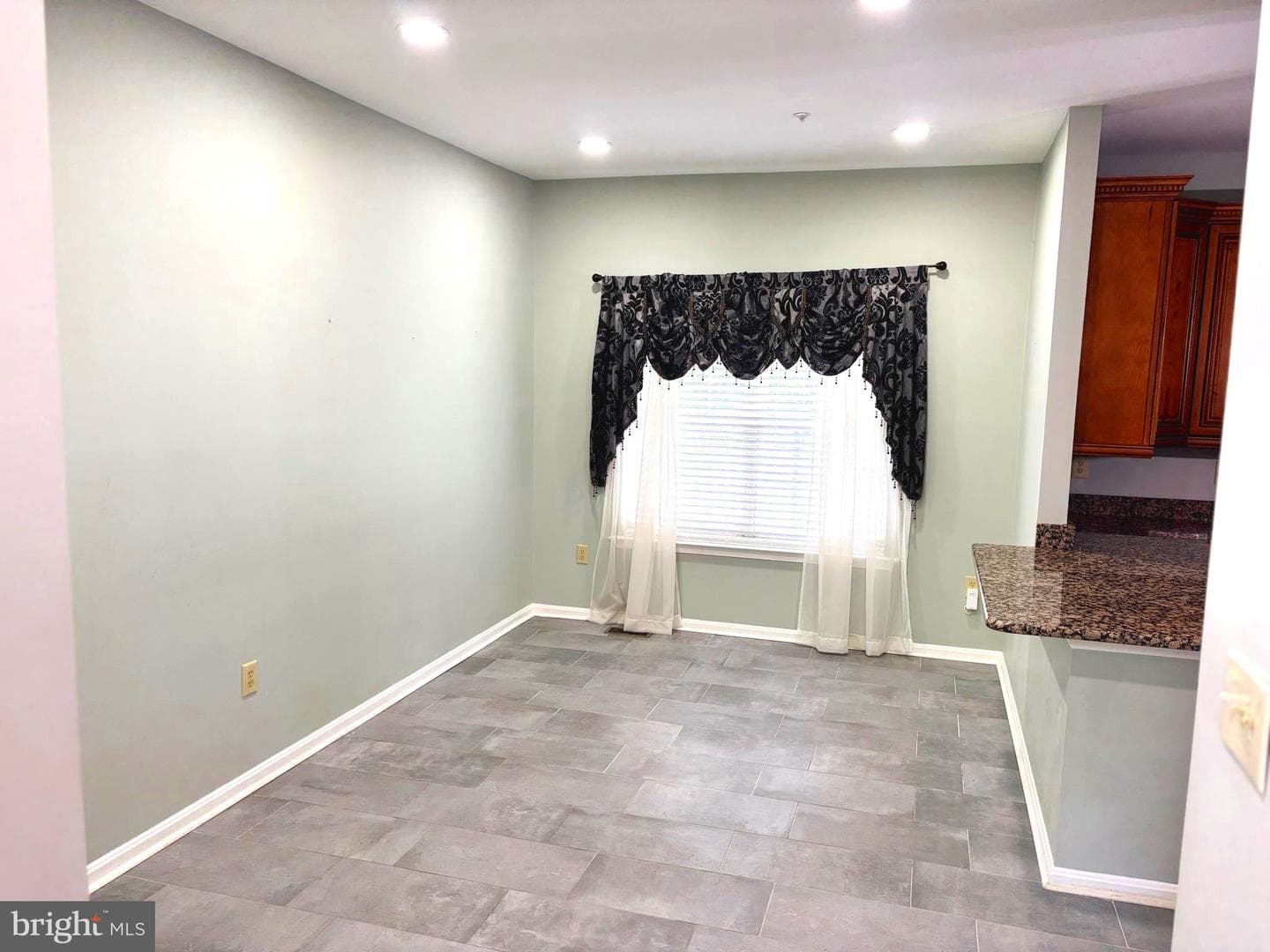 14508 Delcastle Drive photo 19