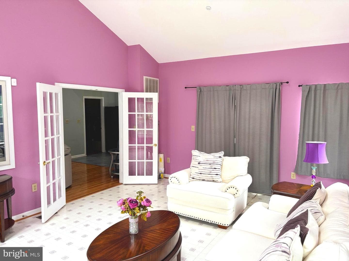 14508 Delcastle Drive photo 20