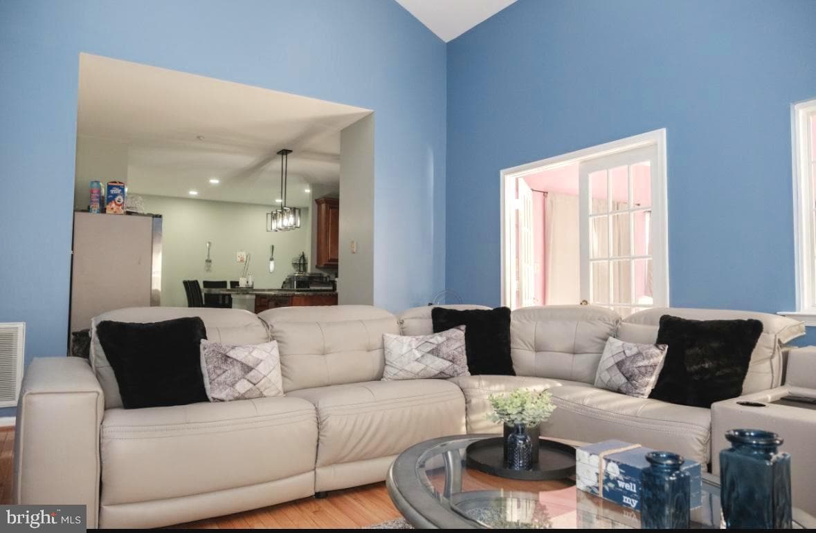 14508 Delcastle Drive photo 26
