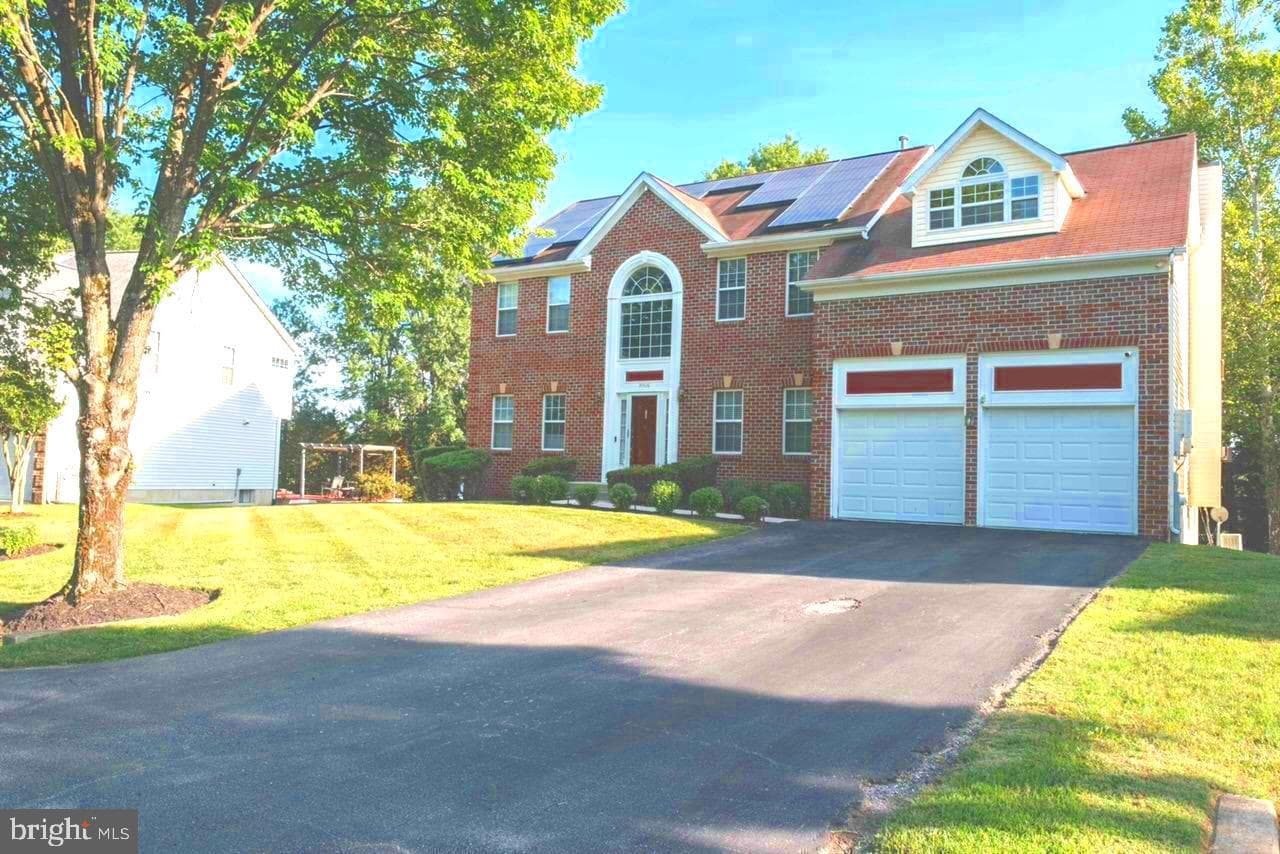 14508 Delcastle Drive photo 3
