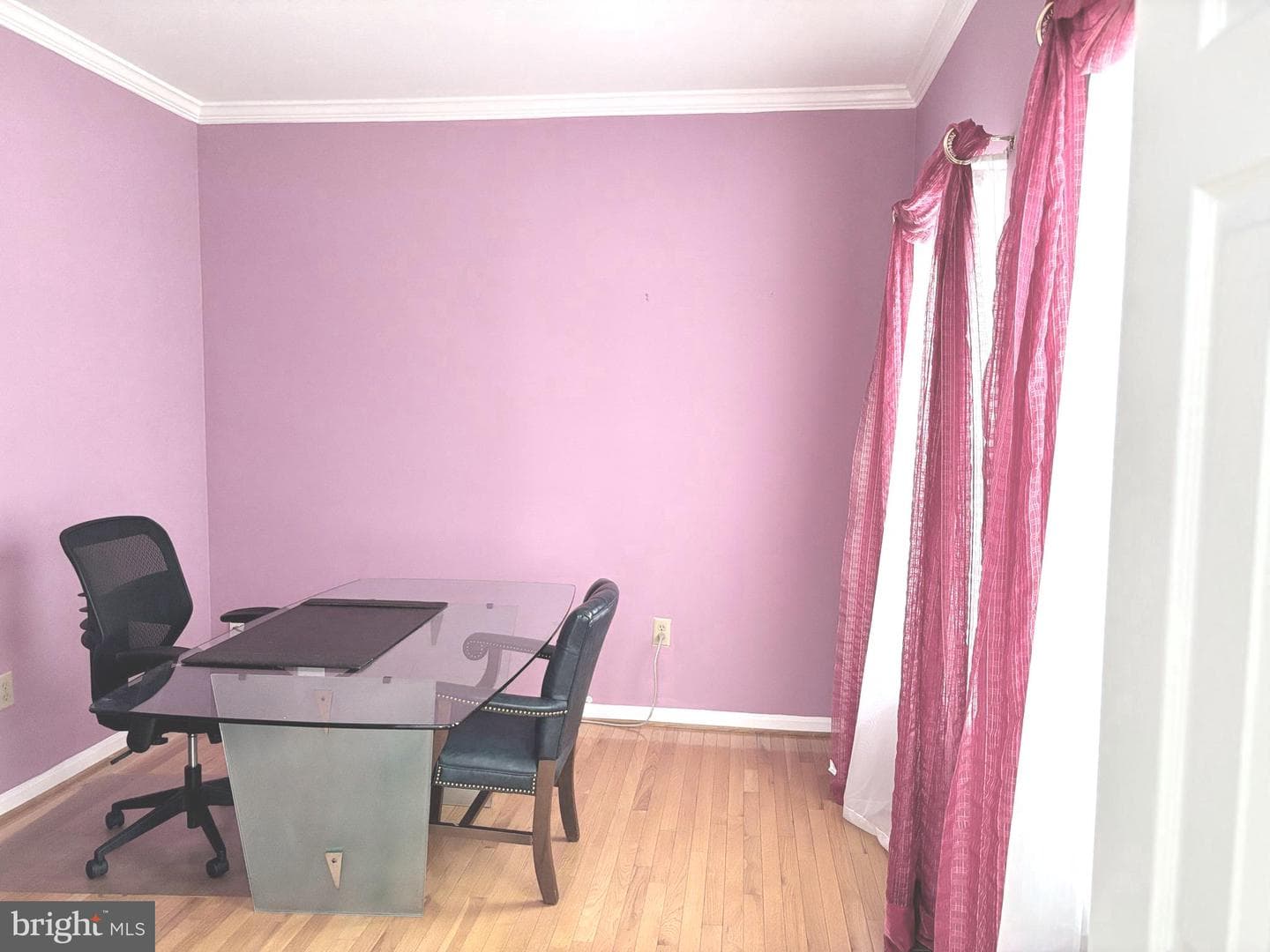 14508 Delcastle Drive photo 30