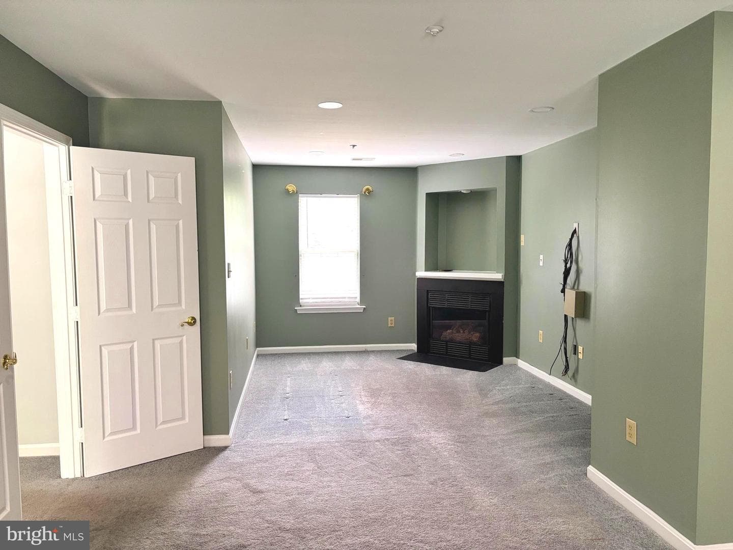 14508 Delcastle Drive photo 31