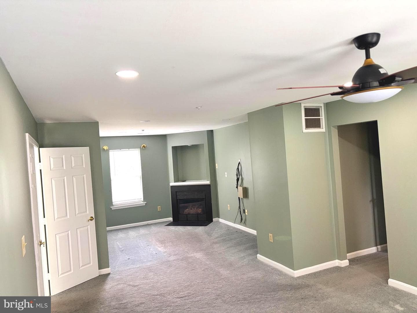 14508 Delcastle Drive photo 32