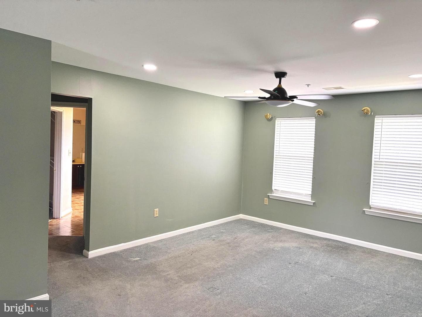 14508 Delcastle Drive photo 33