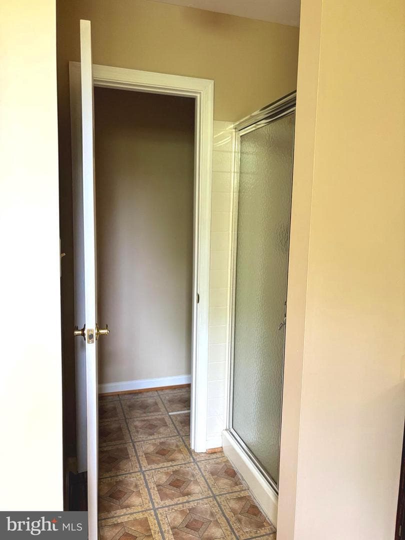 14508 Delcastle Drive photo 36