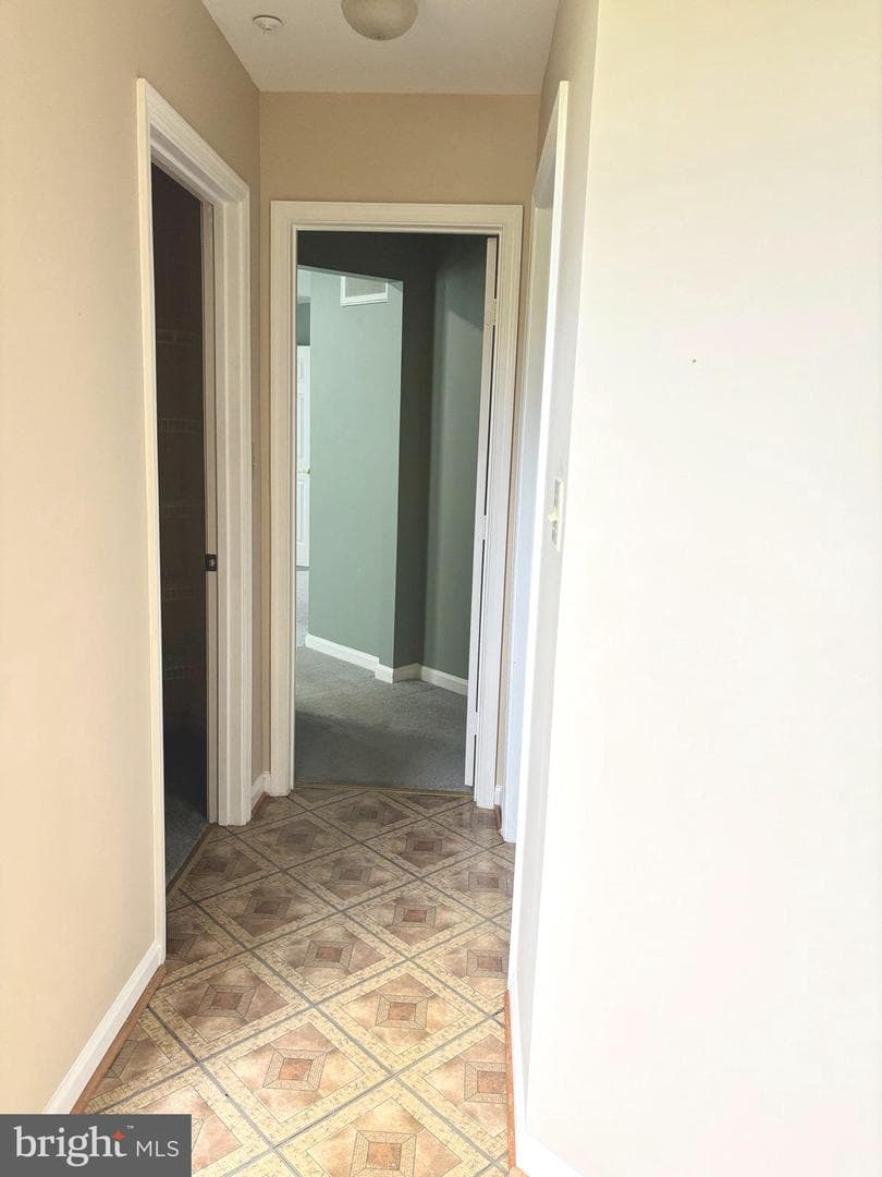 14508 Delcastle Drive photo 37