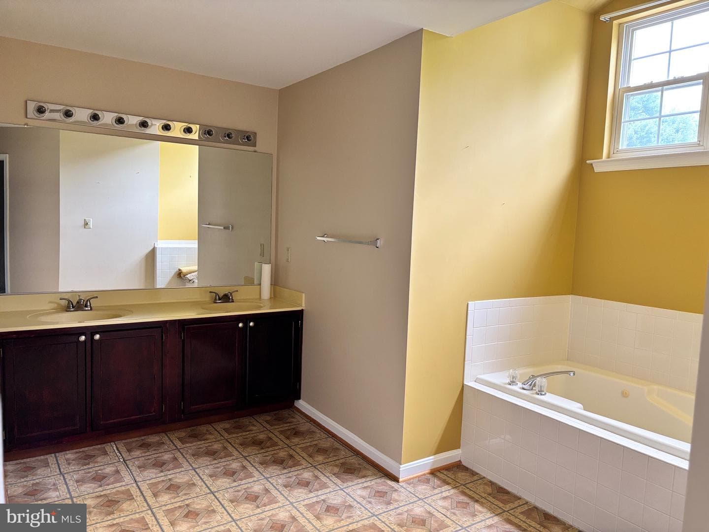 14508 Delcastle Drive photo 39