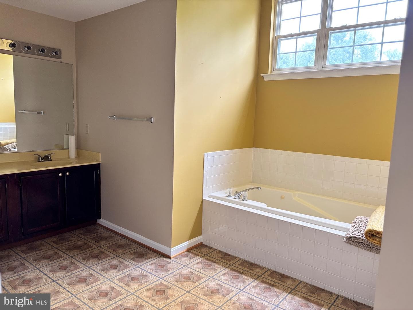 14508 Delcastle Drive photo 40