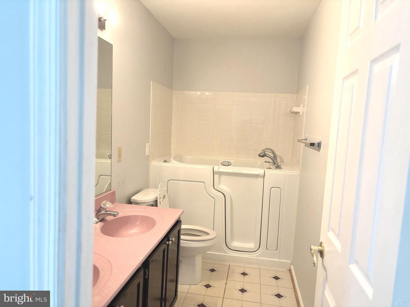 14508 Delcastle Drive photo 42