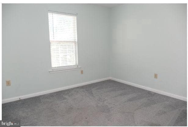 14508 Delcastle Drive photo 44