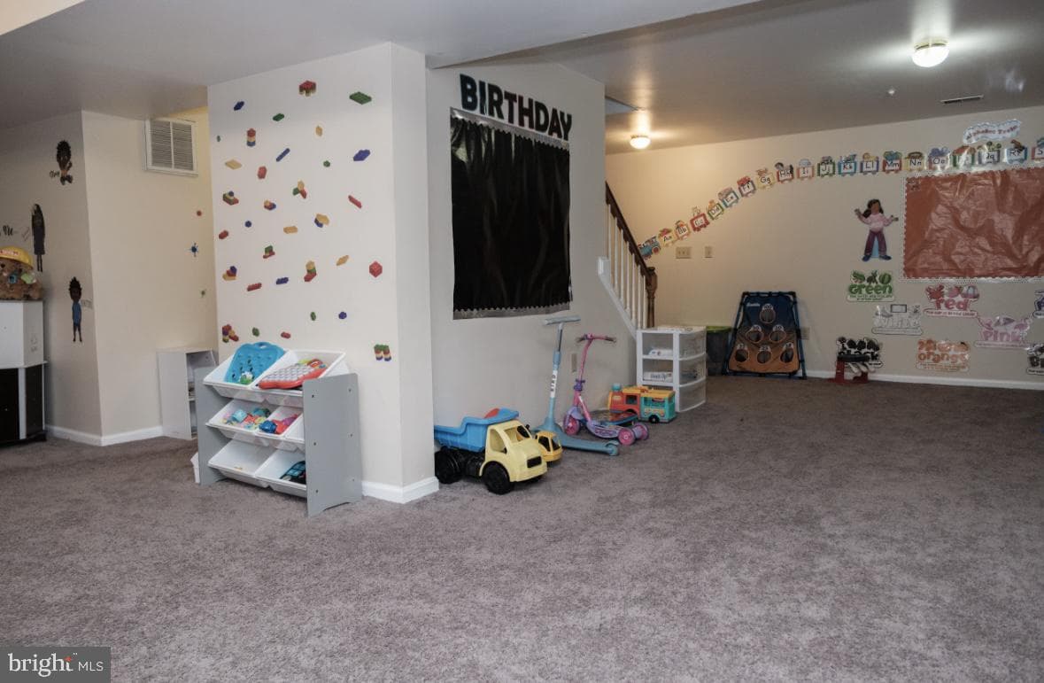 14508 Delcastle Drive photo 46