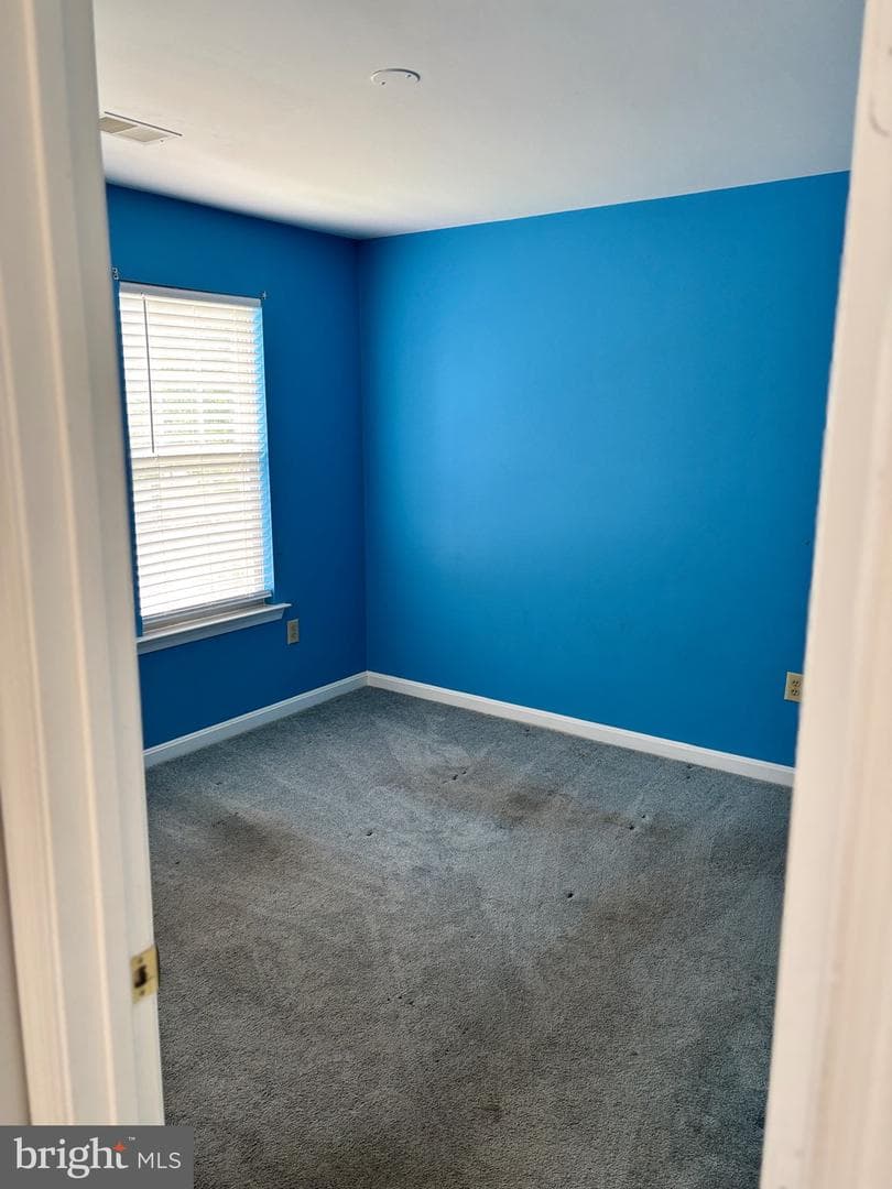 14508 Delcastle Drive photo 50
