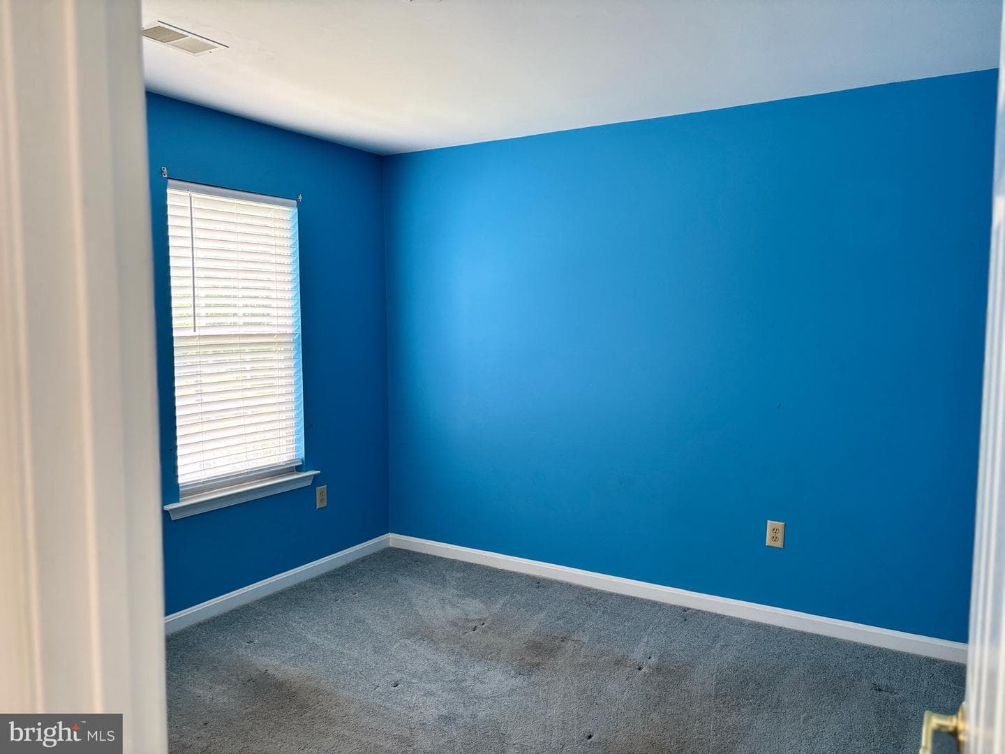 14508 Delcastle Drive photo 51