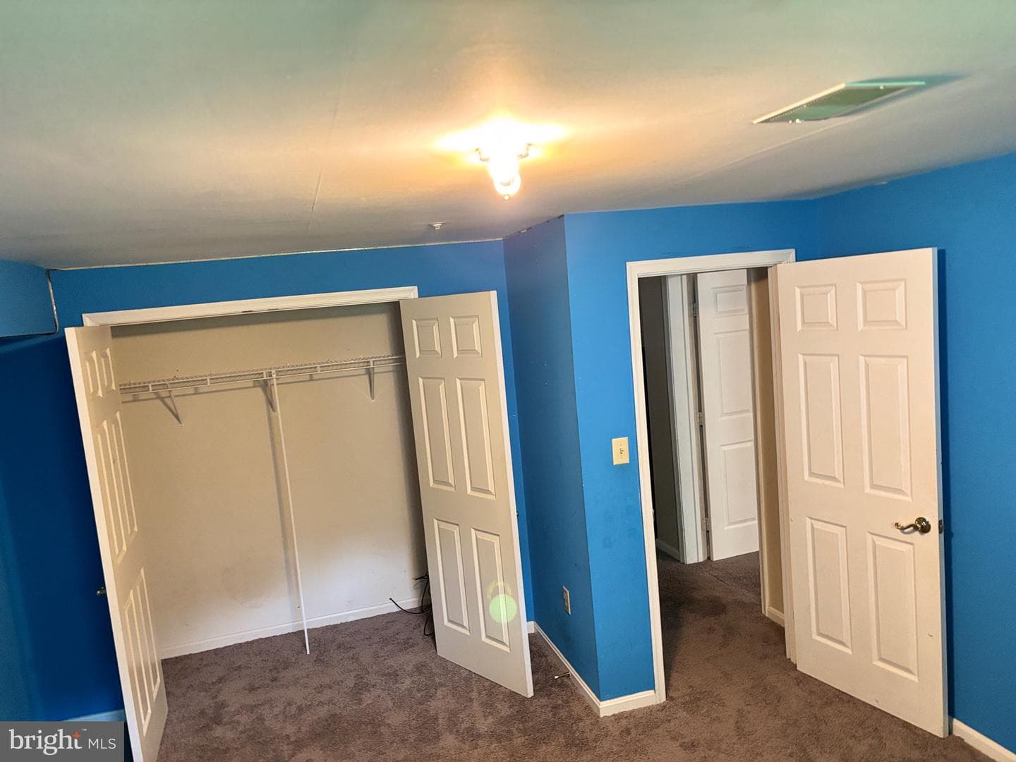 14508 Delcastle Drive photo 52