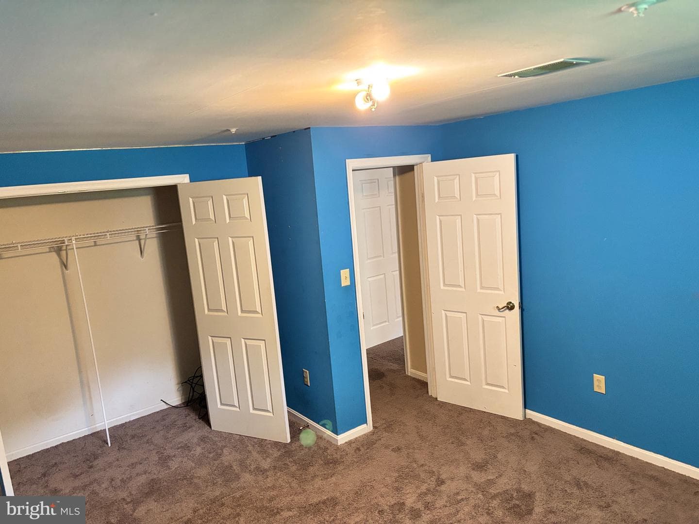 14508 Delcastle Drive photo 53