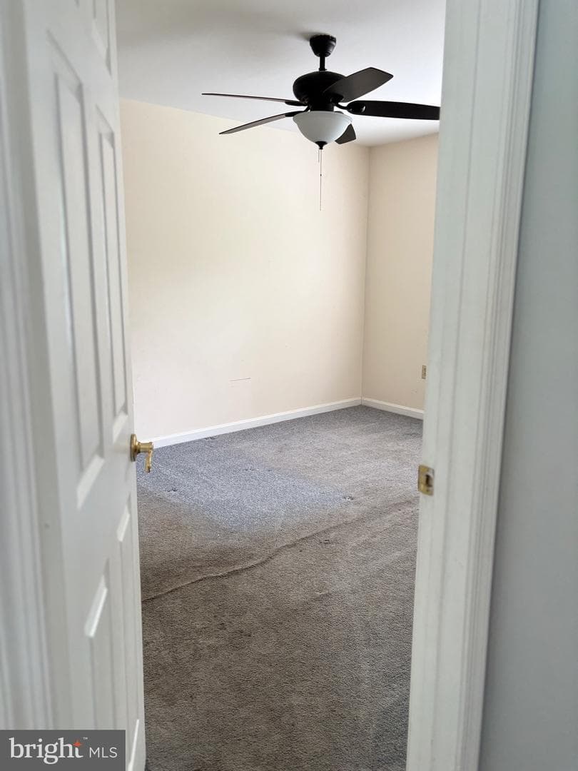 14508 Delcastle Drive photo 55