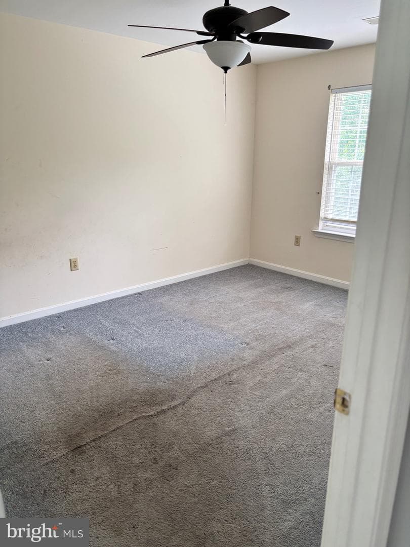 14508 Delcastle Drive photo 56
