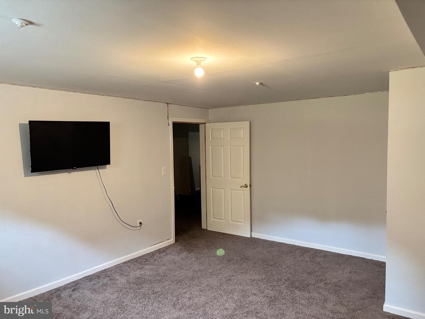 14508 Delcastle Drive photo 57