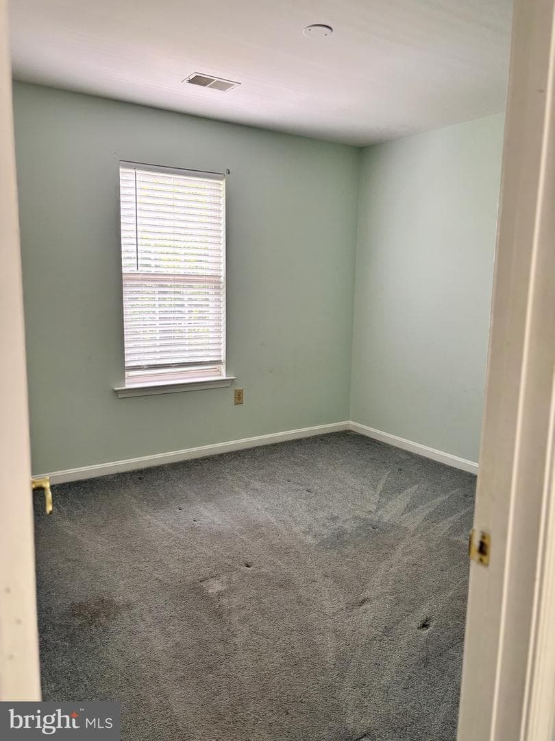 14508 Delcastle Drive photo 58