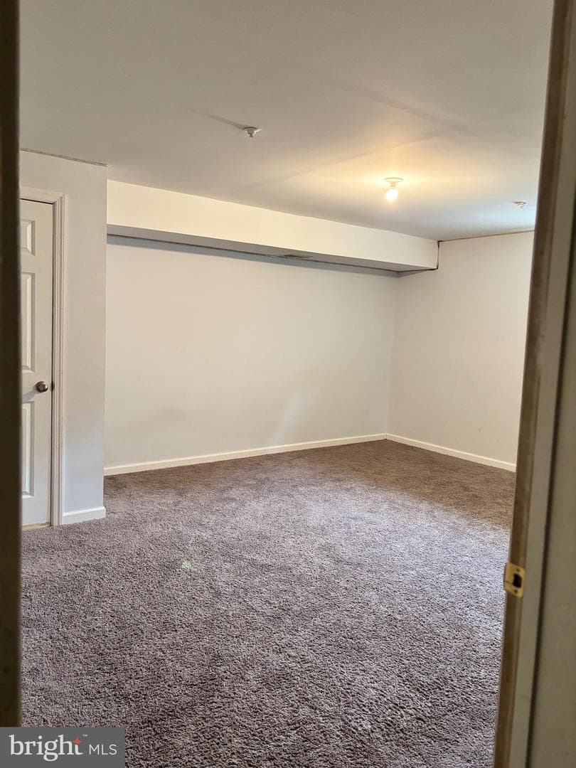 14508 Delcastle Drive photo 61