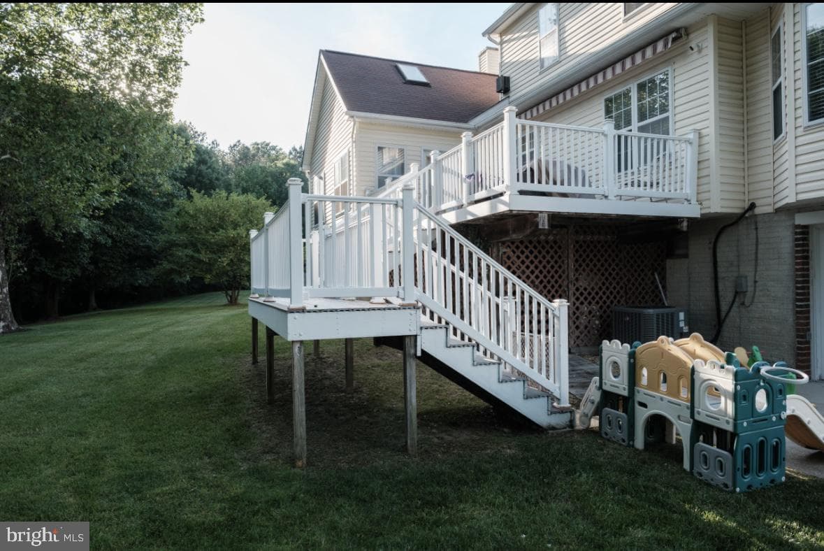 14508 Delcastle Drive photo 64