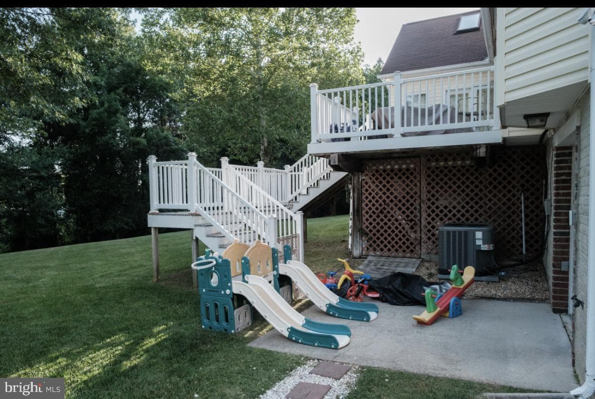 14508 Delcastle Drive photo 66