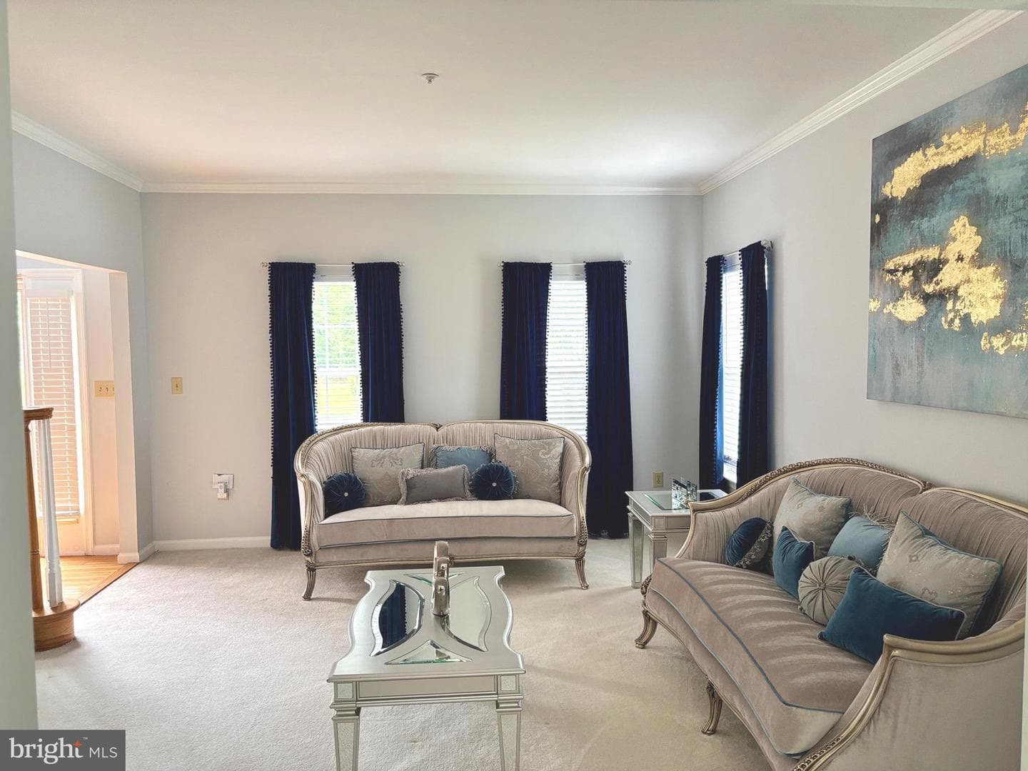 14508 Delcastle Drive photo 9