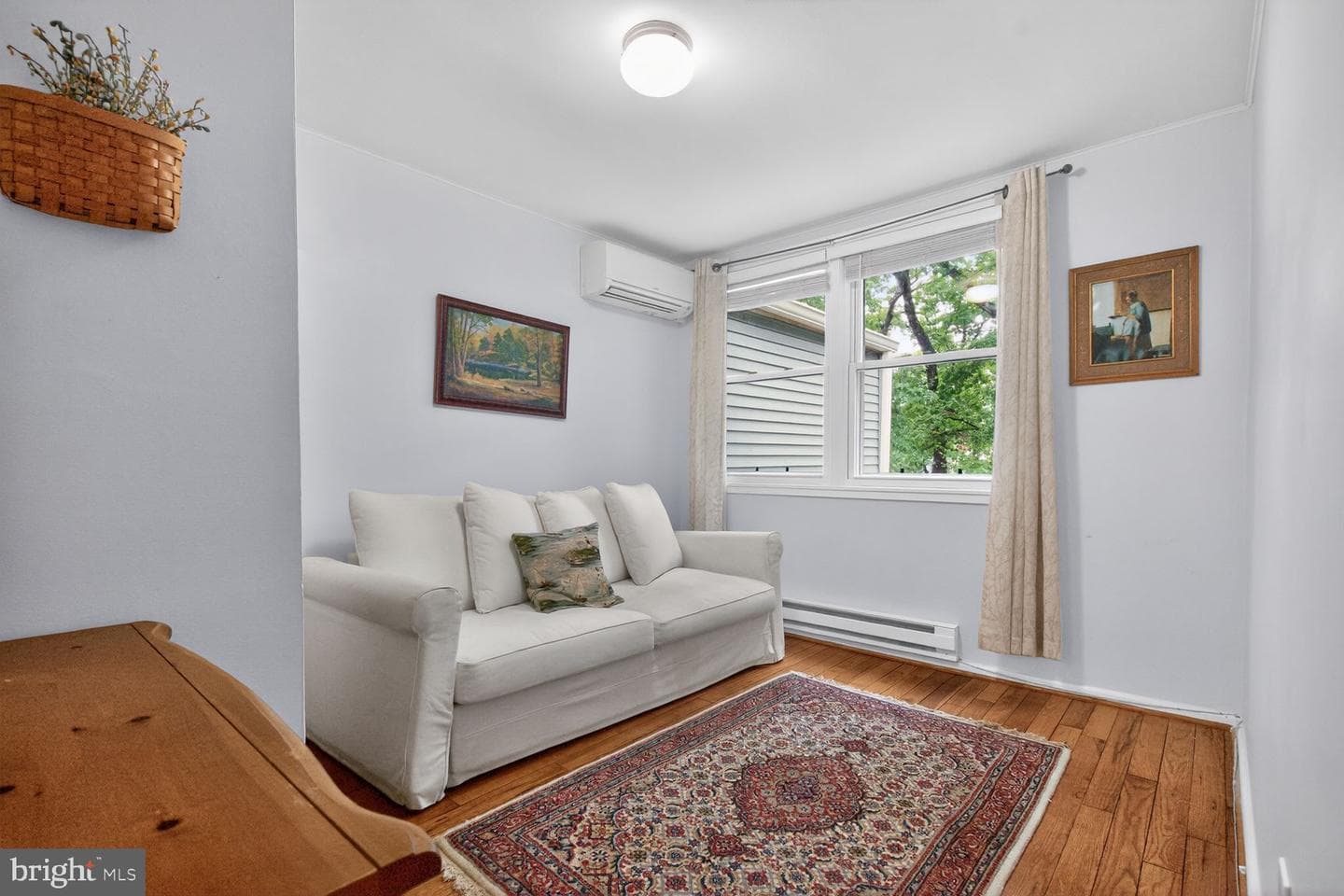 51 Ridge Road photo 11
