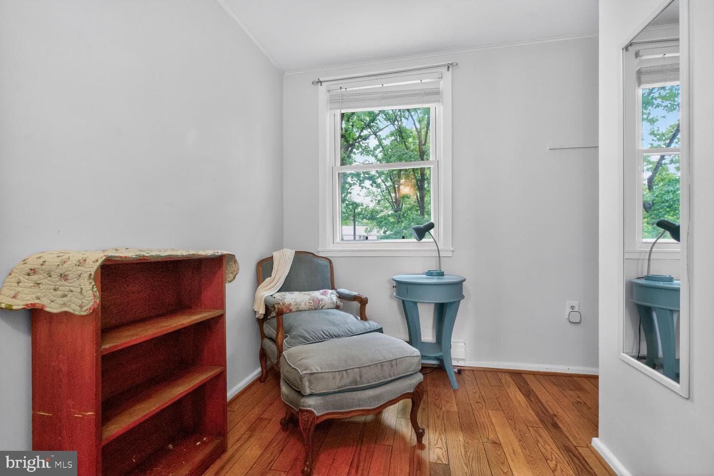 51 Ridge Road photo 13