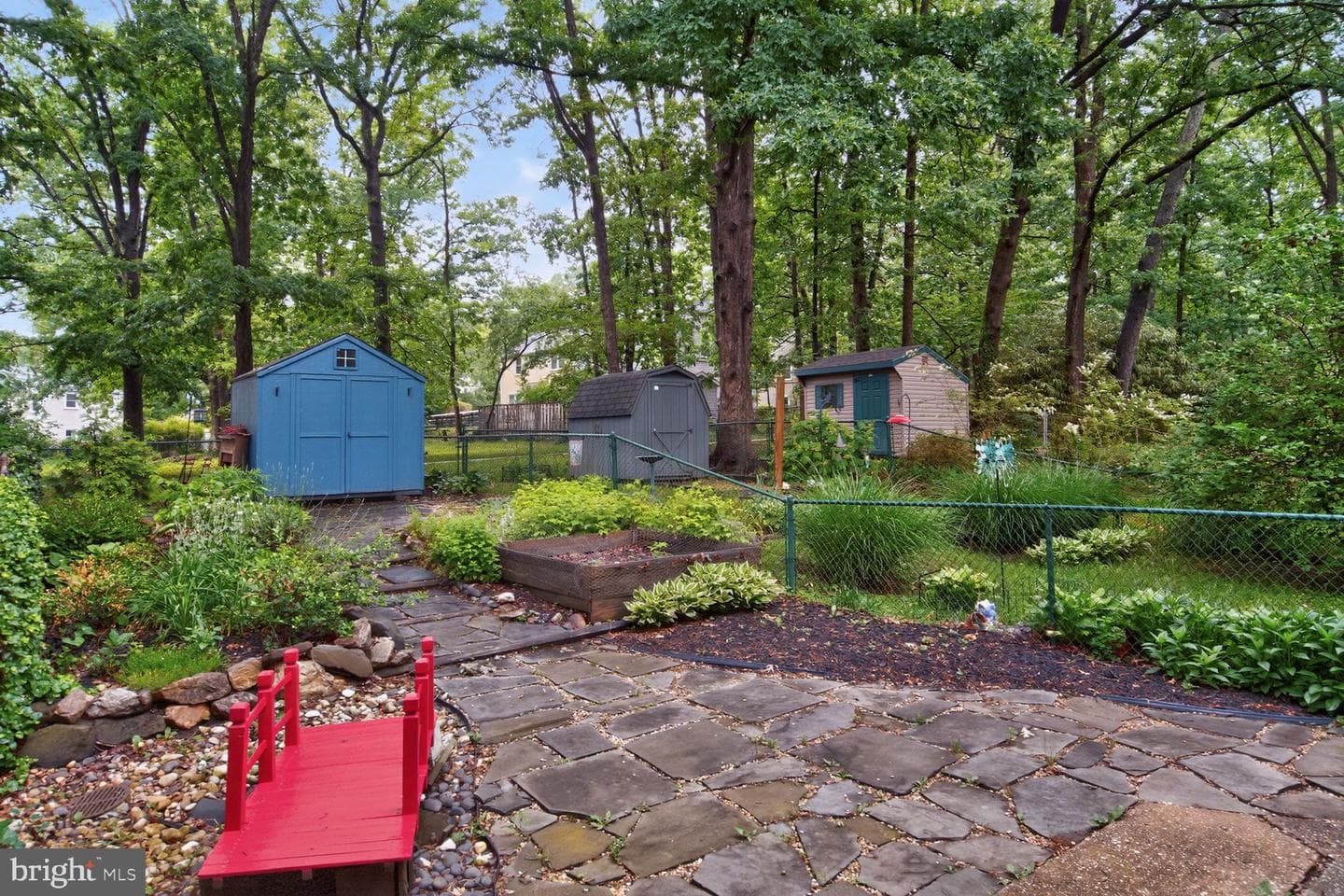 51 Ridge Road photo 15